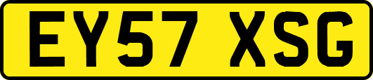 EY57XSG