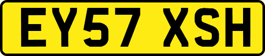 EY57XSH