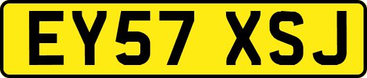 EY57XSJ