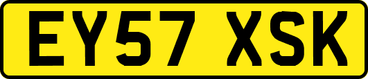 EY57XSK