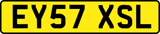 EY57XSL