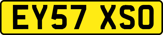 EY57XSO
