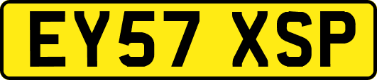 EY57XSP