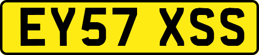 EY57XSS