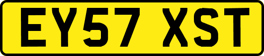 EY57XST