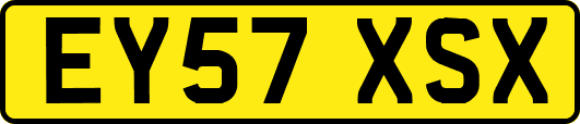 EY57XSX