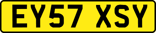 EY57XSY