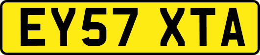 EY57XTA
