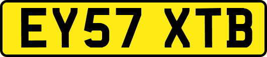 EY57XTB