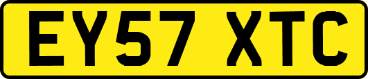 EY57XTC
