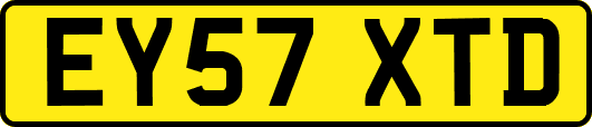 EY57XTD