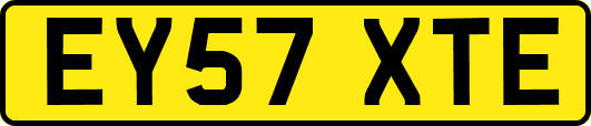 EY57XTE