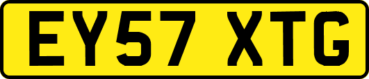 EY57XTG