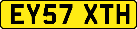 EY57XTH