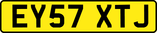 EY57XTJ
