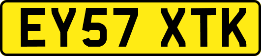 EY57XTK