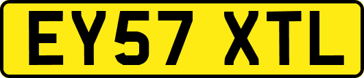 EY57XTL
