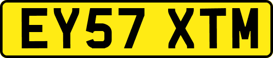 EY57XTM