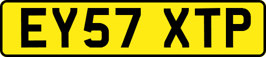 EY57XTP