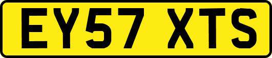 EY57XTS