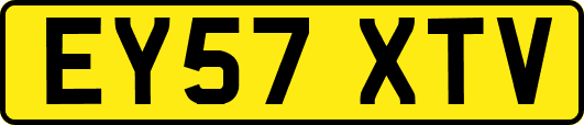 EY57XTV