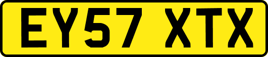 EY57XTX
