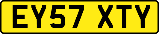 EY57XTY