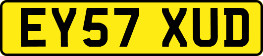 EY57XUD