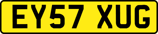 EY57XUG