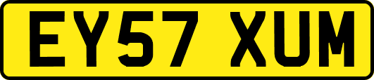 EY57XUM