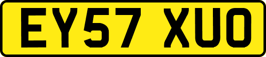 EY57XUO