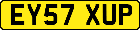 EY57XUP
