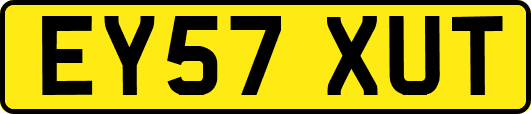 EY57XUT