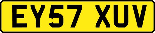 EY57XUV