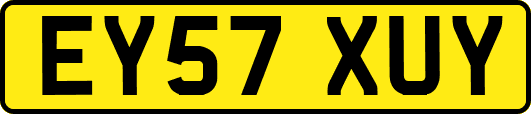 EY57XUY