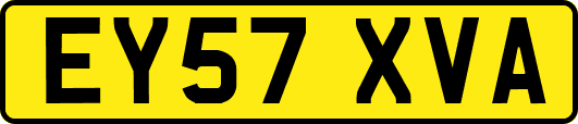 EY57XVA