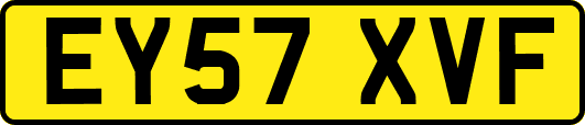 EY57XVF