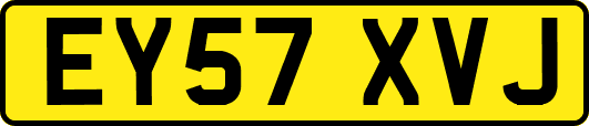 EY57XVJ