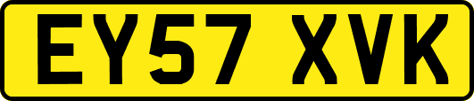 EY57XVK