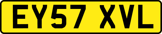 EY57XVL