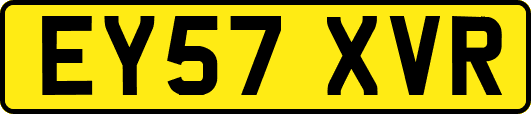 EY57XVR