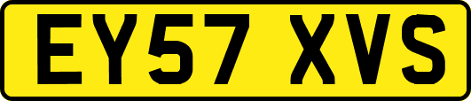 EY57XVS