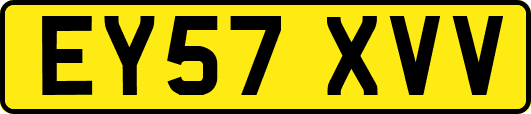 EY57XVV
