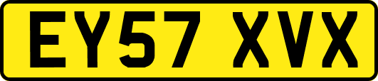 EY57XVX