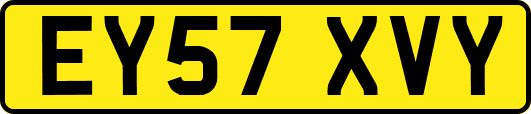 EY57XVY