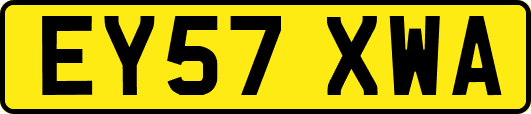 EY57XWA