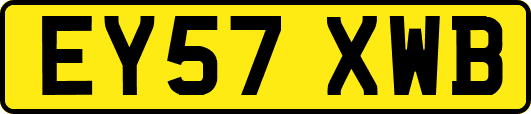 EY57XWB