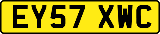EY57XWC