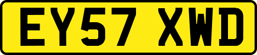 EY57XWD