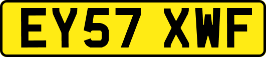 EY57XWF